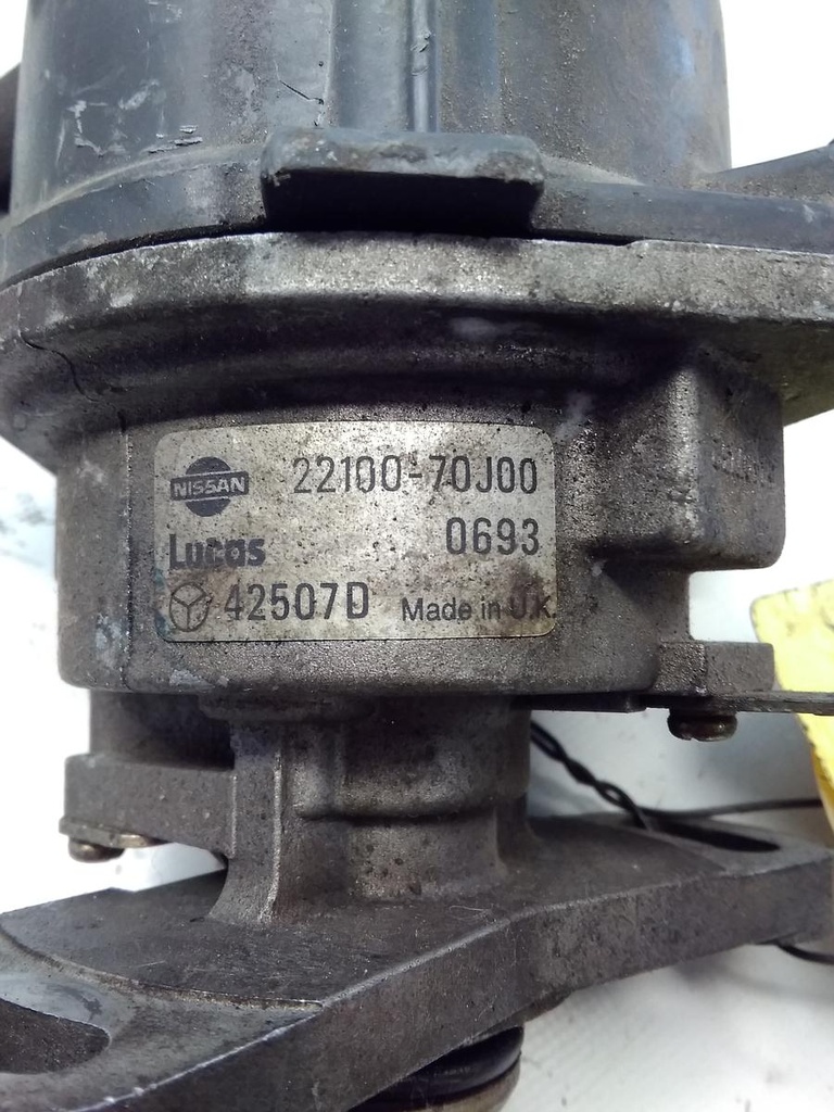 1679574901580926269954528307814.jpg