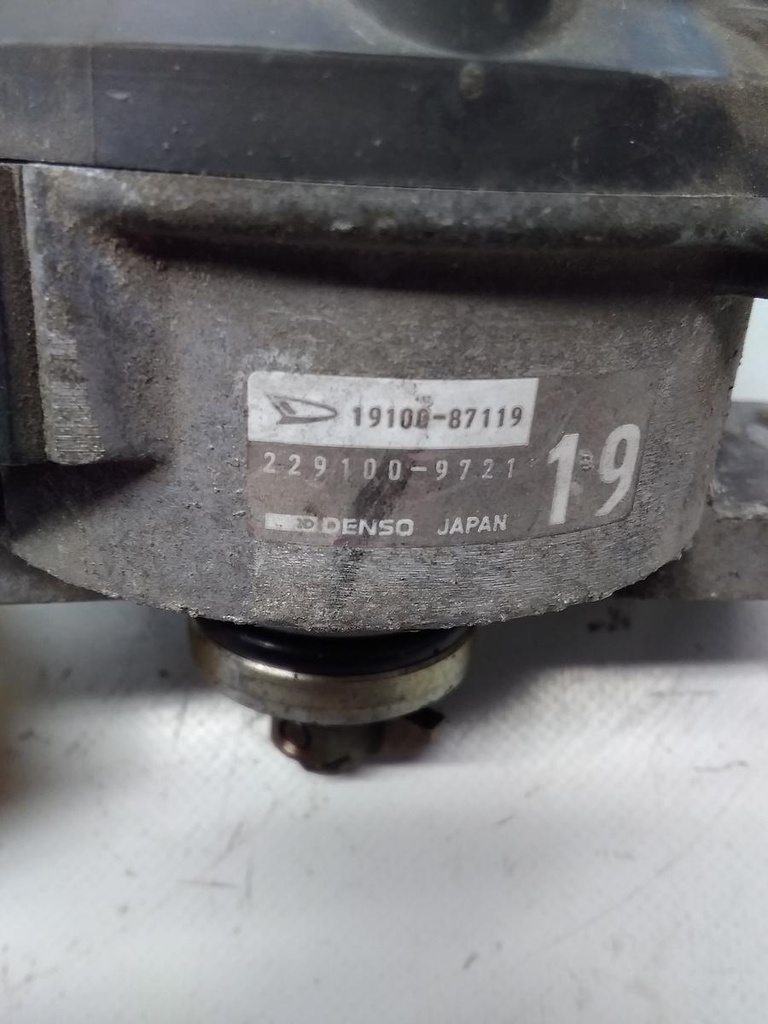 16795758027067748115562930929462.jpg