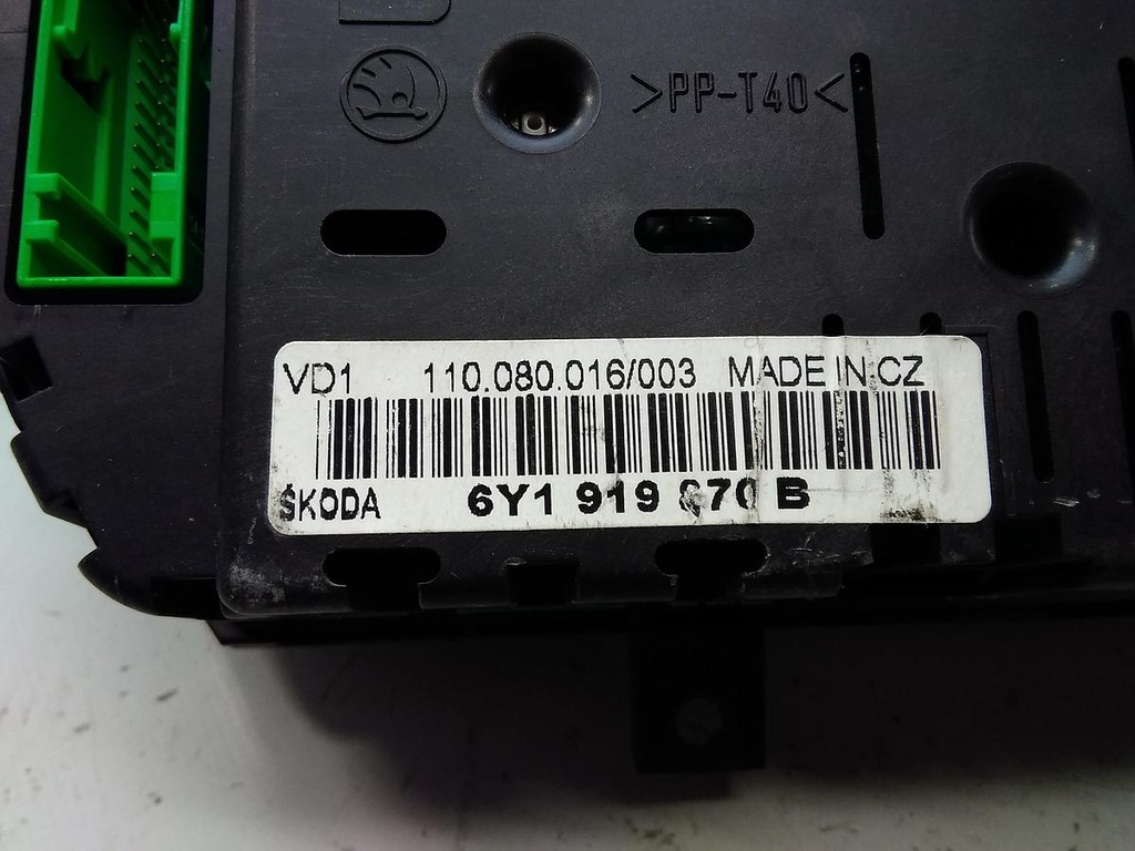 16795860722864038226676399274068.jpg