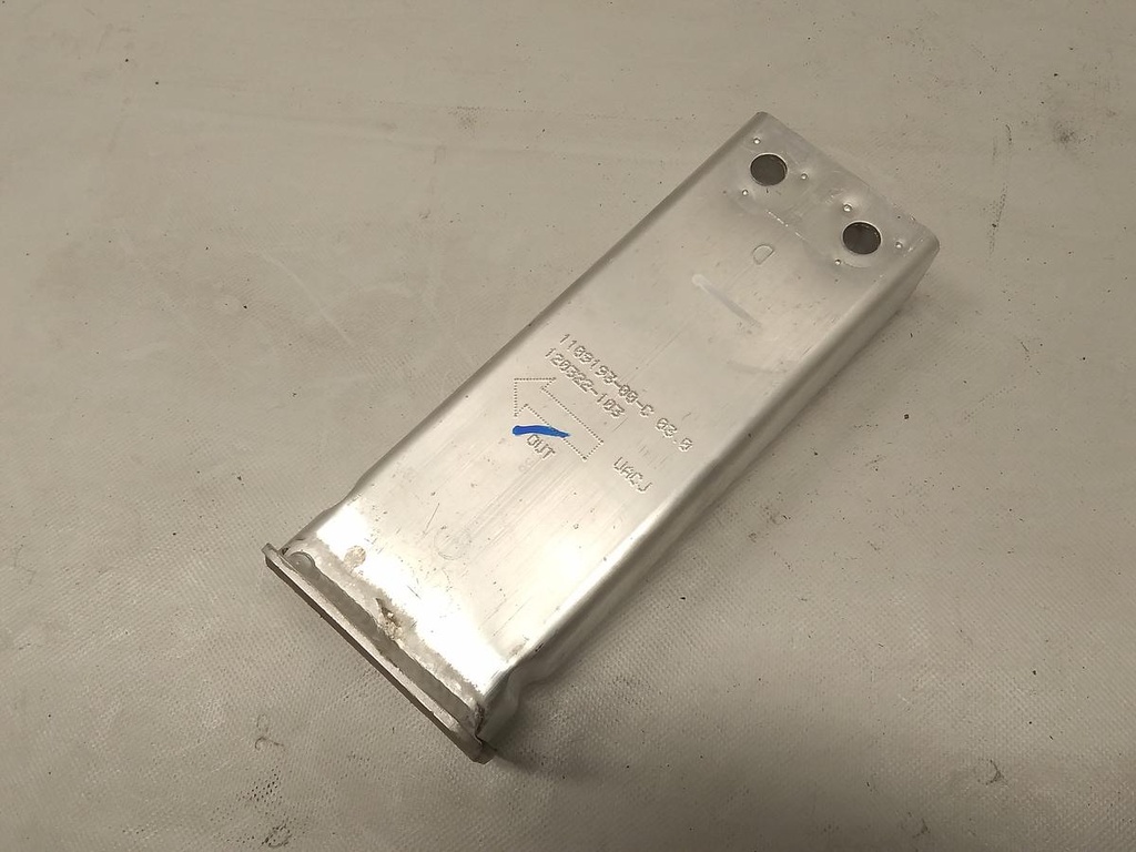 16800760246797449277788662606077.jpg
