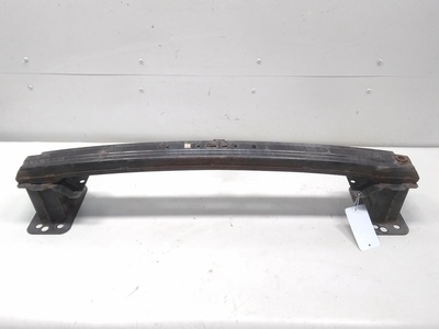 10281 TRAEGER STOSSFAENGER V