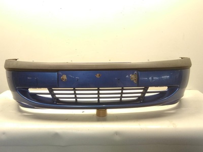 281 STOSSFAENGER V FACELIFT