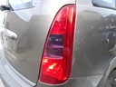 DSC00310.JPG