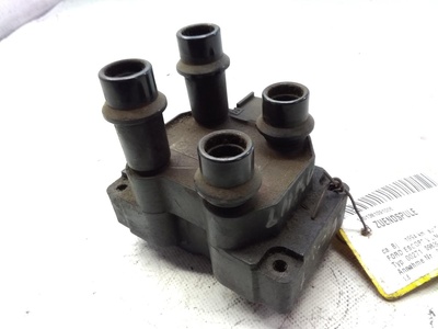 ZUENDSPULE 1.6 66KW