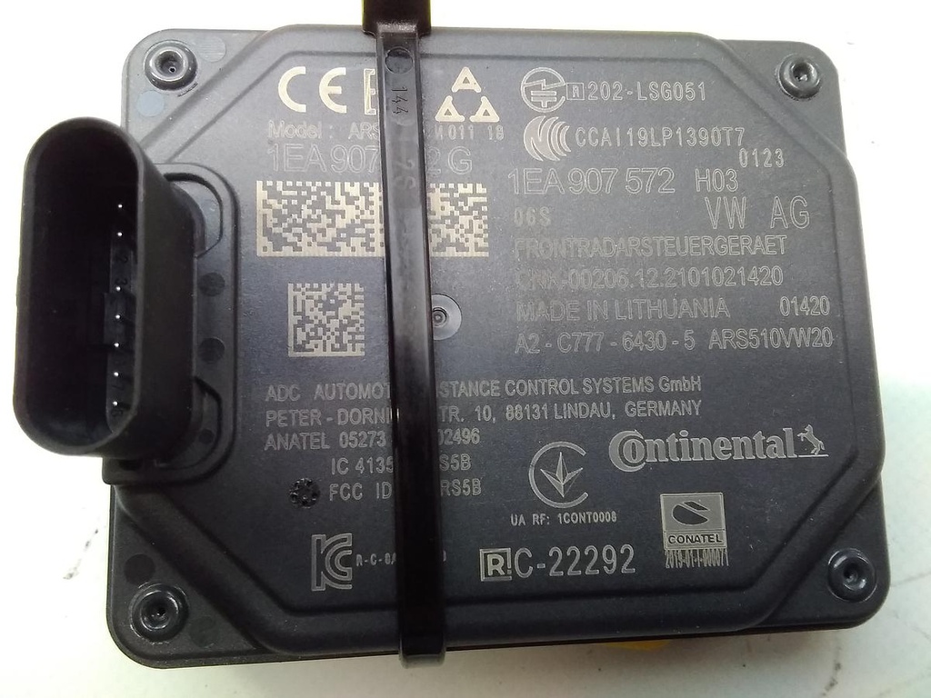 16826743327645629565793256457035.jpg