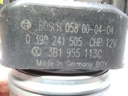 16826853109606932764708873527982.jpg