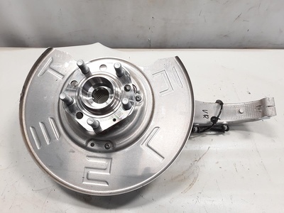 7082 ACHSSCHENKEL V R (Kopie)