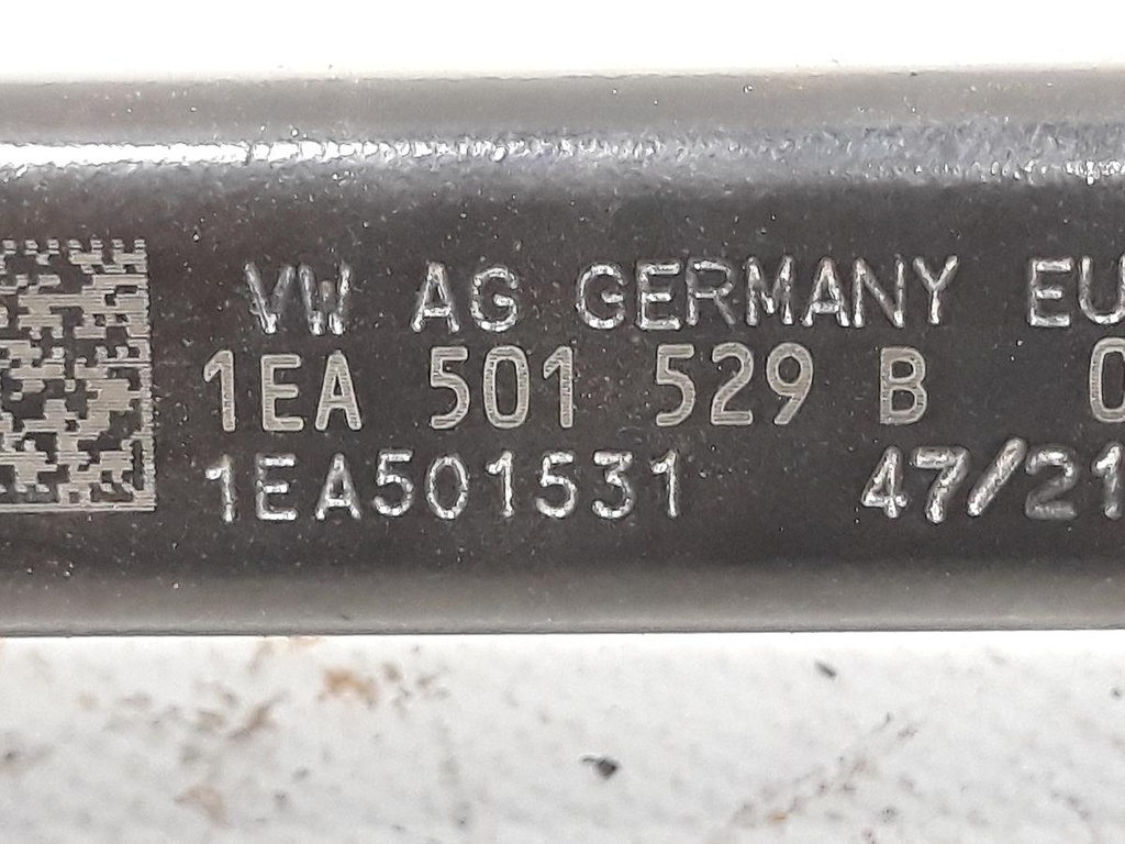 20230504_111921.jpg
