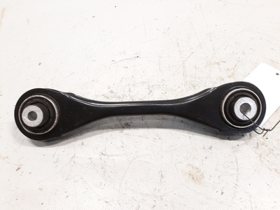9391 SPURSTANGE H