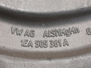 20230504_132333.jpg