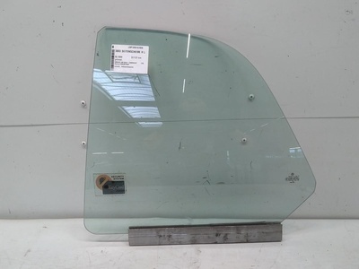 3803 SEITENSCHEIBE H L