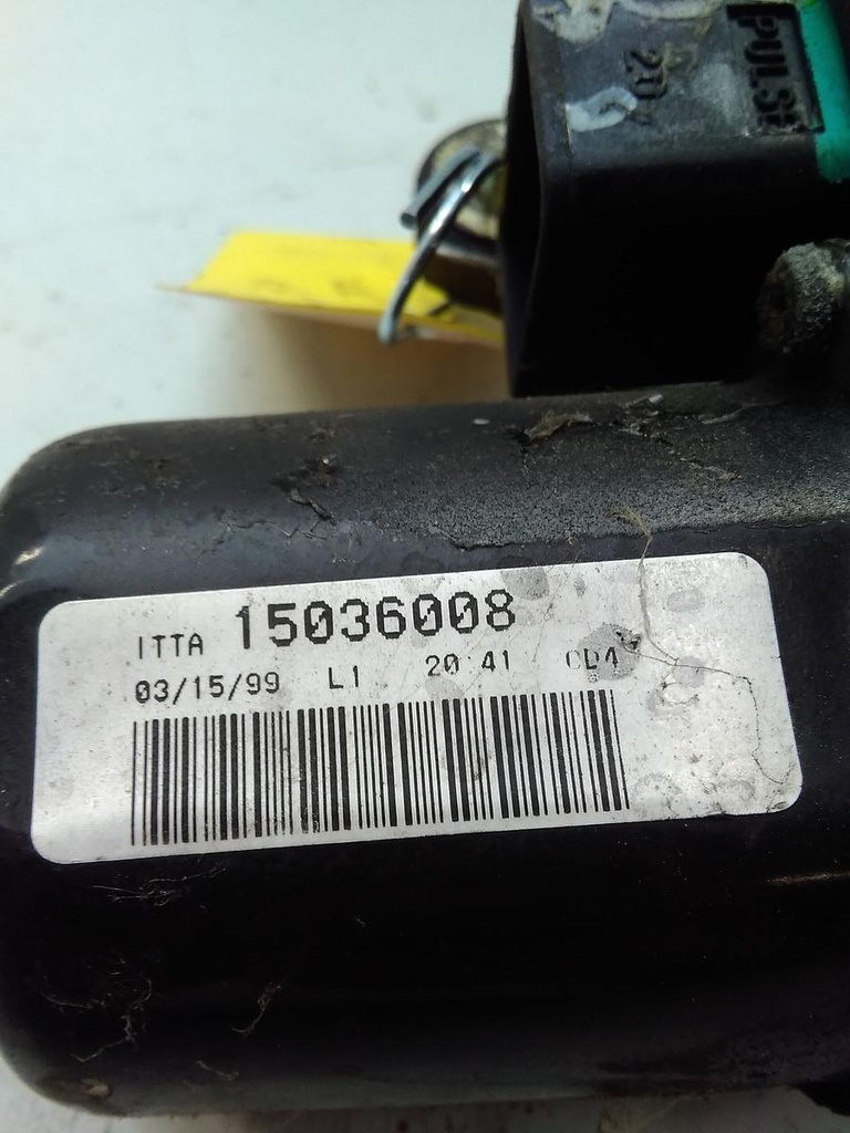 16837946879252808924538421872071.jpg