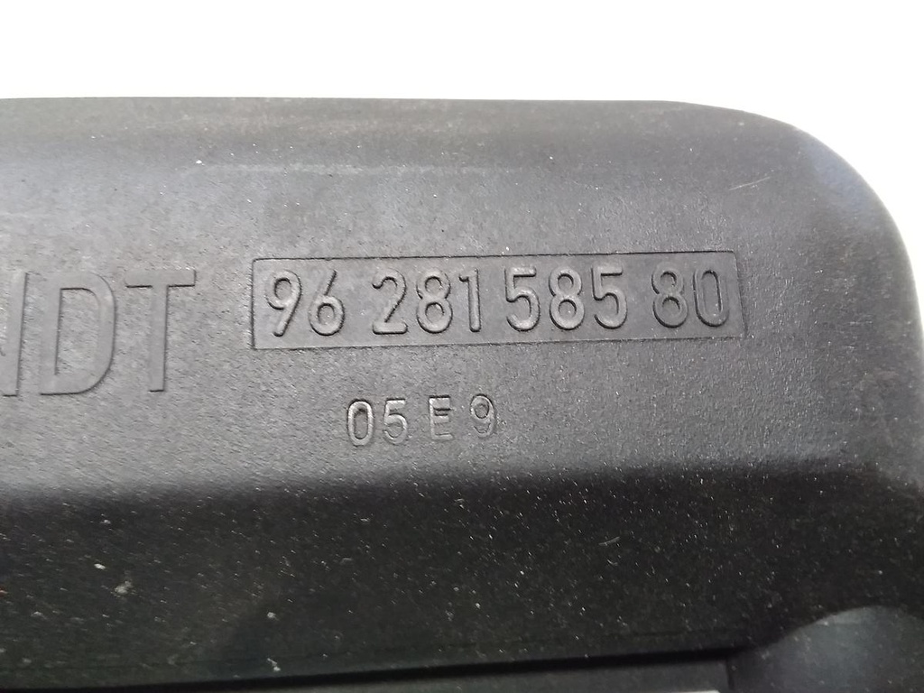 16838137237332639742965272263822.jpg