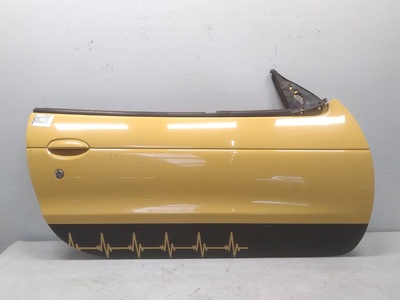 1482 TUER R ROHBAU CABRIO