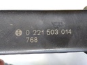 16861284098087512547655249623364.jpg