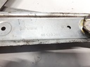 20230609_140636.jpg