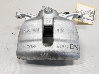 7147 BREMSSATTEL V L