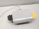 16872609159695468048052555474523.jpg