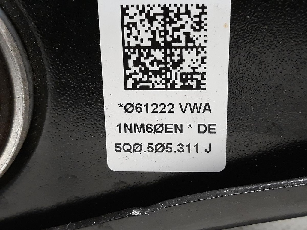 20230620_141212.jpg