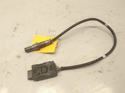 29900 NOX SENSOR