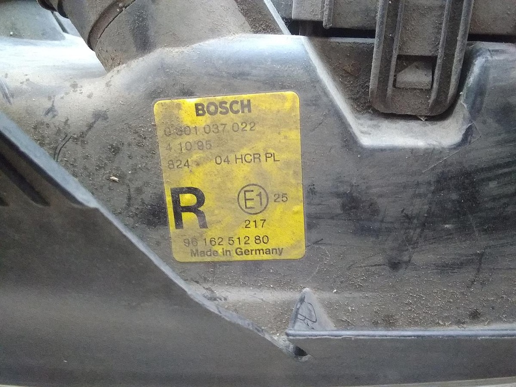 16877696913167190909985993415387.jpg