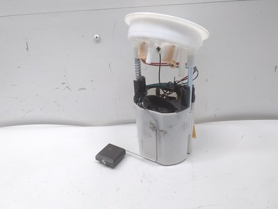 8131 KRAFTSTOFFPUMPE R ELEK