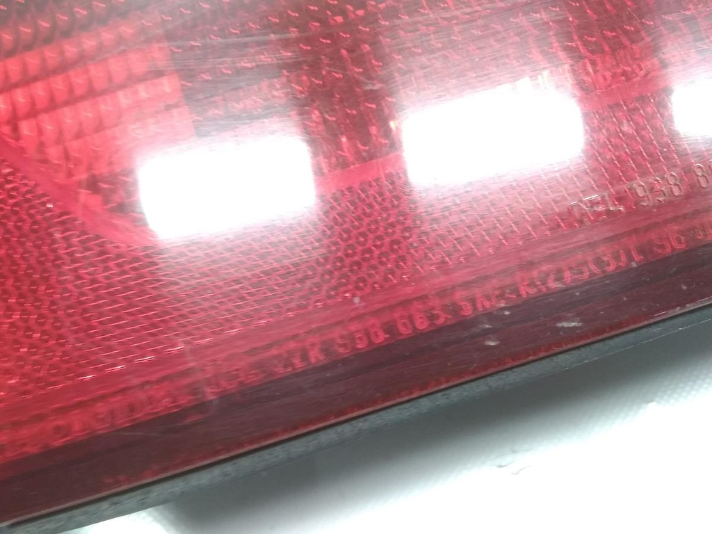 16880314874526014415760795555594.jpg