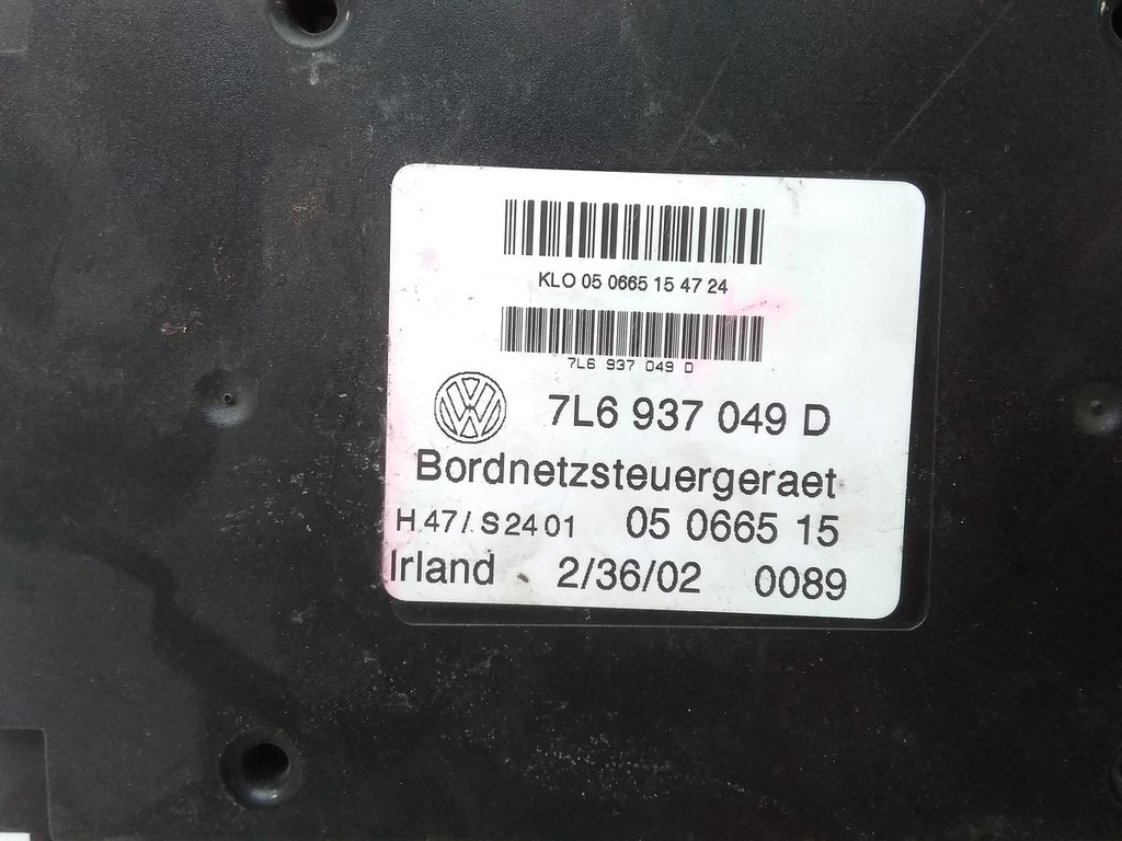 16881161194048191986507727676067.jpg