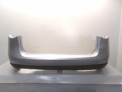 12581 STOSSFAENGER H KOMBI