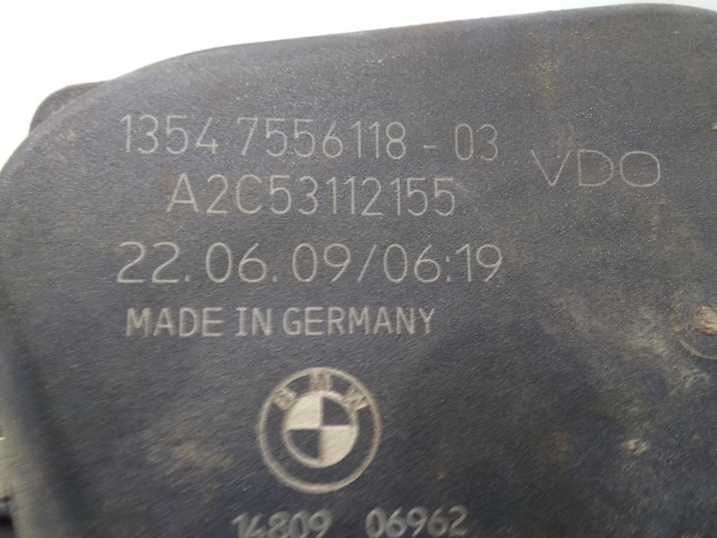 16884779211607498870318461600043.jpg