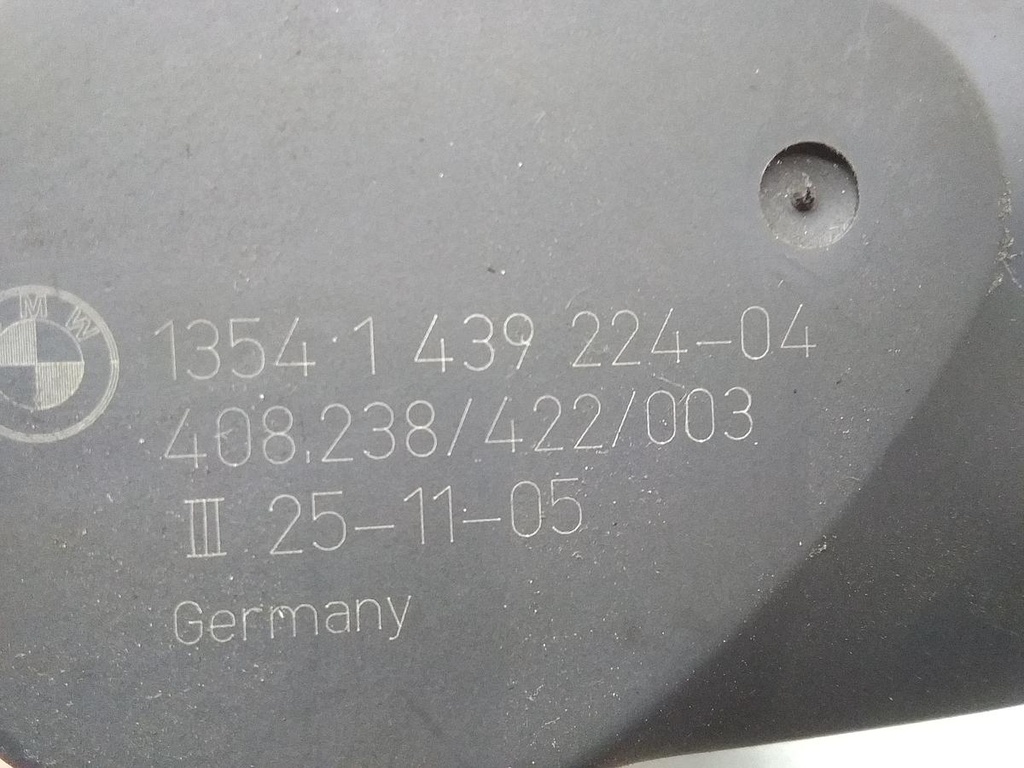 16886506428558227836373652983050.jpg