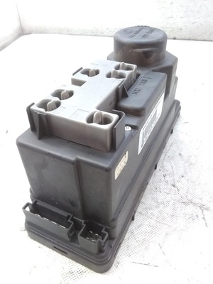 9624 PUMPE ZENTRALVERRIEGELUNG
