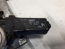 20230711_095827.jpg