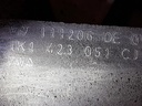 20230718_110735.jpg