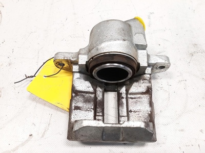 7156 BREMSSATTEL V R