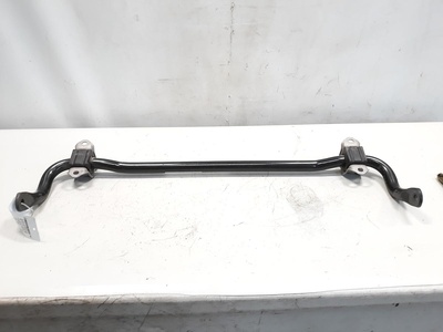 7261 STABILISATOR V 31mm (Kopie)