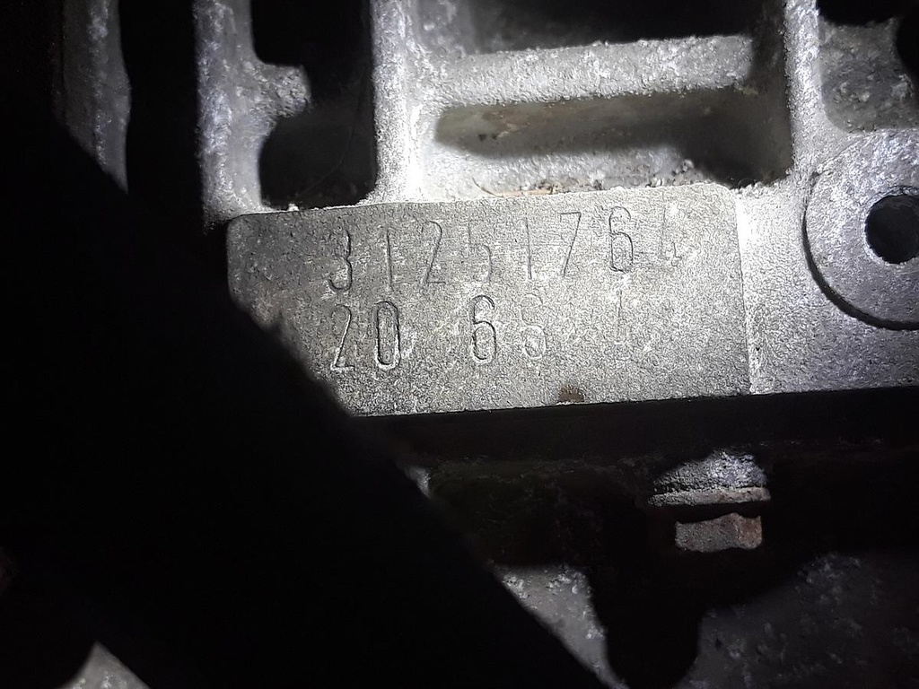 20230726_120129.jpg
