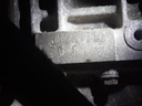 20230726_120129.jpg