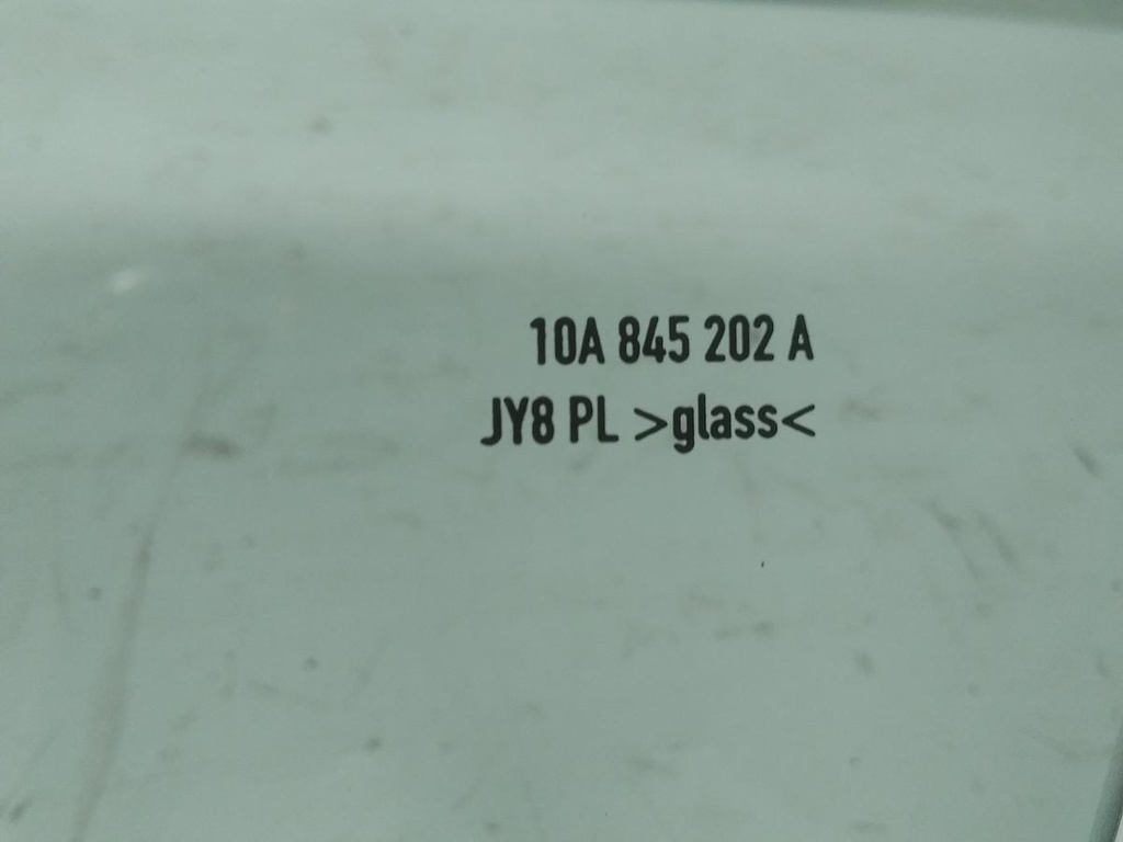 16903784884979003451219381816982.jpg