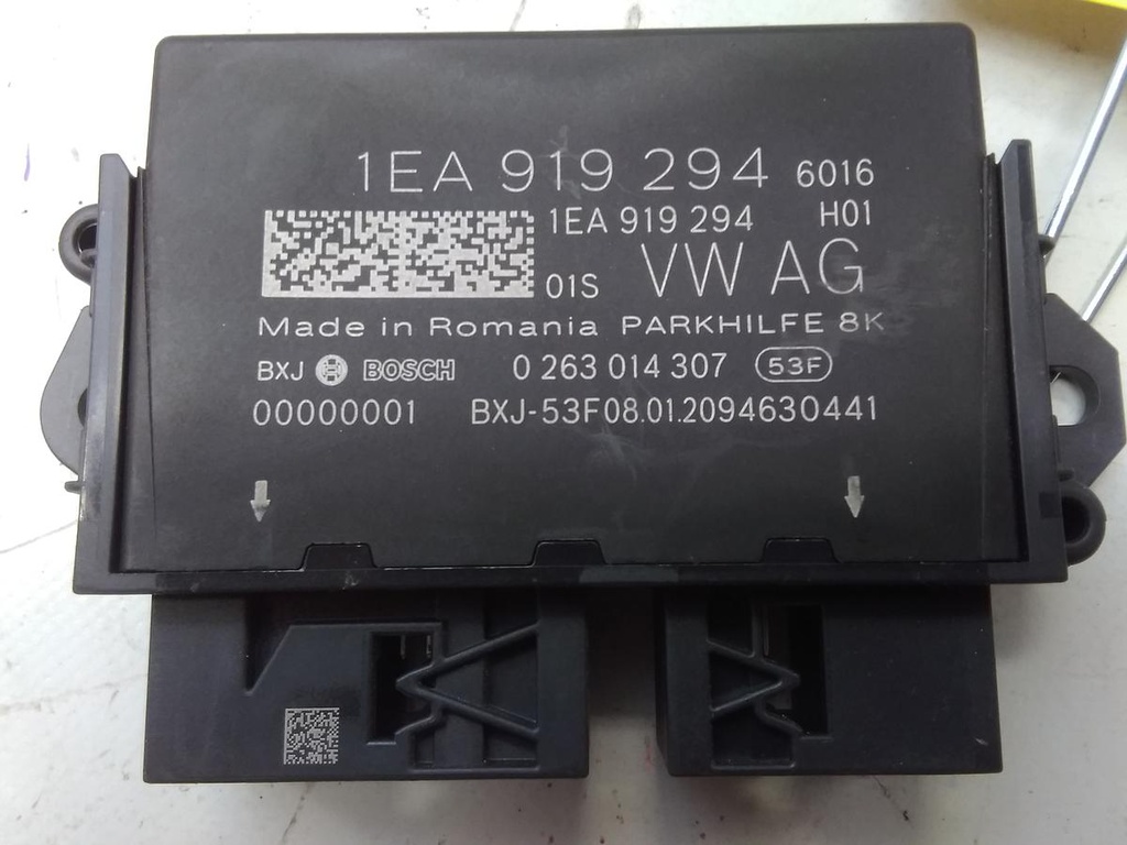 16908044006097110616061677667492.jpg