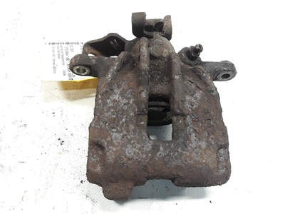 9160 BREMSSATTEL H R