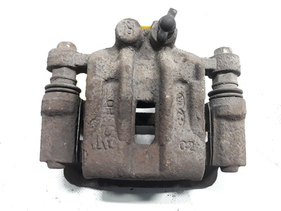 9160 BREMSSATTEL H R