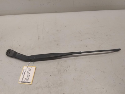 1453 WISCHERARM V L