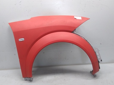 KOTFLUEGEL R