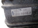 16939959613522717687870699285567.jpg