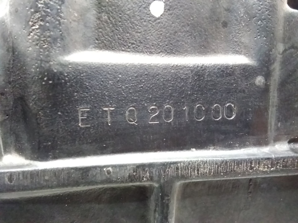 1694079875958310634174375151471.jpg