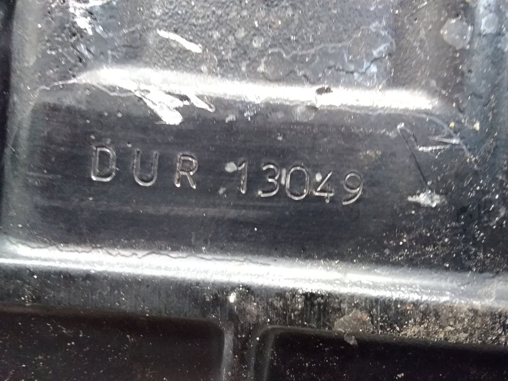 16941785329066650545947926393924.jpg