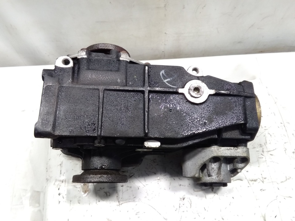 16945028305431213439664313530403.jpg