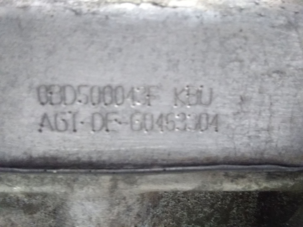 16946832461523364745274394637214.jpg