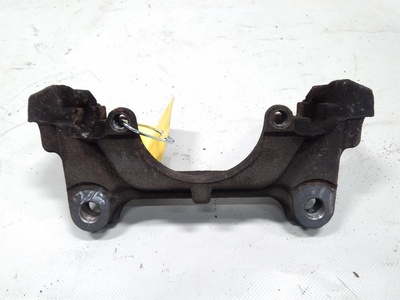 7159 BREMSSATTELTRAEGER V L